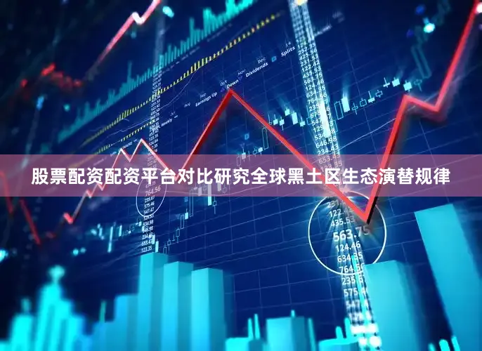 股票配资配资平台对比研究全球黑土区生态演替规律